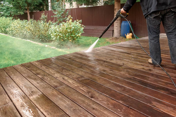Best Pre-Holiday Cleaning  in Steiner Ranch, TX