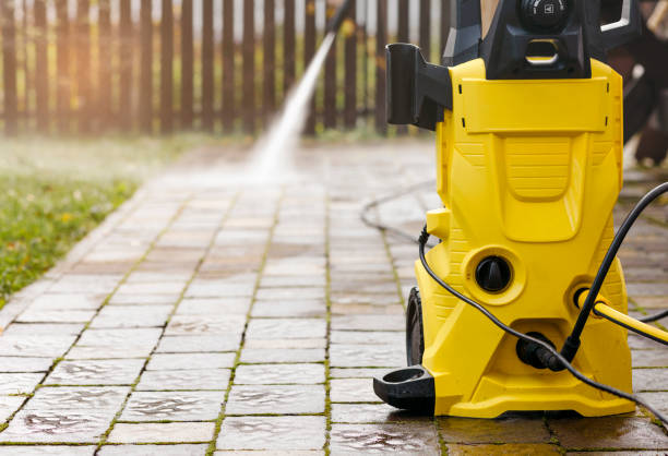 Best Warehouse Cleaning  in Steiner Ranch, TX